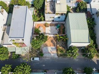 Bán gấp đất hoà xuân  đường đô đốc lân , ngay phạm hùng  đường 10.5m kinh doanh đỉnh