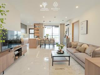 Bán nhanh căn hộ vinhomes giá tốt studio 1,8 tỷ | 1pn+ 2,1 tỷ | 2pn full nt 2,75 tỷ | 3pn 3,4 tỷ