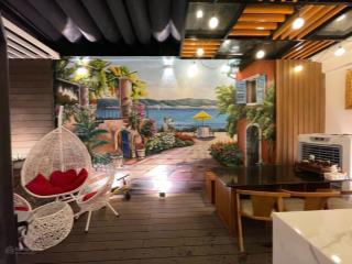 Giá rẻ nhất loại 2pn+ 69m giá 3,080 tỷ rẻ hơn thị trường 300 triệu