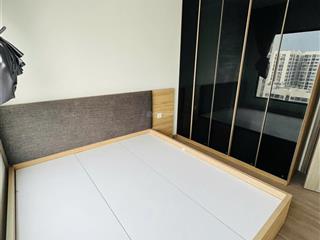 Giá siêu rẻ căn 2pn+ 69m bán chỉ 3,2 tỷ view thoáng, view hồ bơi  giá tốt nhất khu rainbow