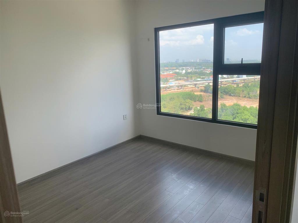 Rẻ nhất thị trường căn 2pn2wc view sông solary  giá cắt lỗ 400 triệu so với giá gốc