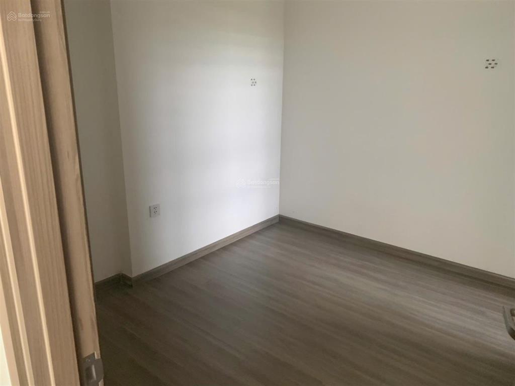 Rẻ nhất thị trường căn 2pn2wc view sông solary  giá cắt lỗ 400 triệu so với giá gốc