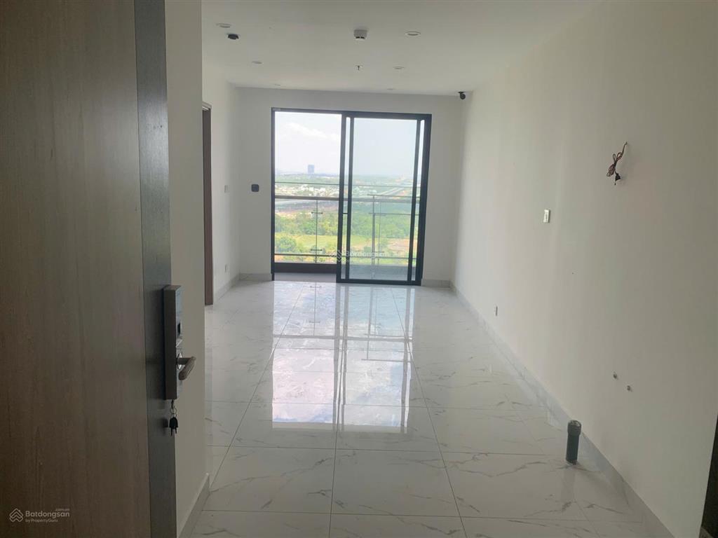 Rẻ nhất thị trường căn 2pn2wc view sông solary  giá cắt lỗ 400 triệu so với giá gốc