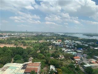 Rẻ nhất thị trường căn 2pn2wc view sông solary  giá cắt lỗ 400 triệu so với giá gốc