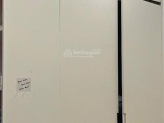 Gấp rẻ lắm rồi 2pn1wc giá 2 tỷ 670