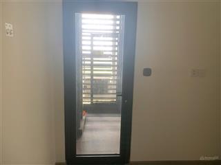 Giá bán rẻ nhất căn 2pn+ chỉ 3 tỷ 080 diện tích 69m2 vinhomes grand park  rainbow