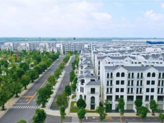 Bán căn nhà liền kề rẻ nhất thị trường 14,x tỷ diện tích 84m