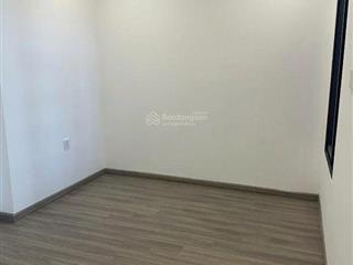 Cần bán nhanh căn solary 2pn 67m2 giá bán 3 tỷ 450