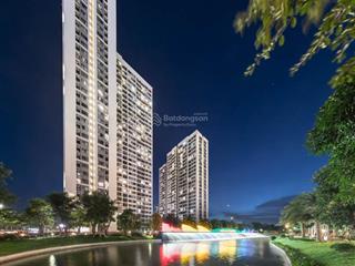 Duy nhất hôm nay hạ giá bán căn 1pn + giá chỉ 2 tỷ 135 triệu toà s5 rẻ nhất rainbow