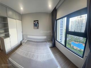 Hiếm  1pn+ view hồ bơi siêu đẹp | full nội thất xịn | chỉ 2.48 tỷ