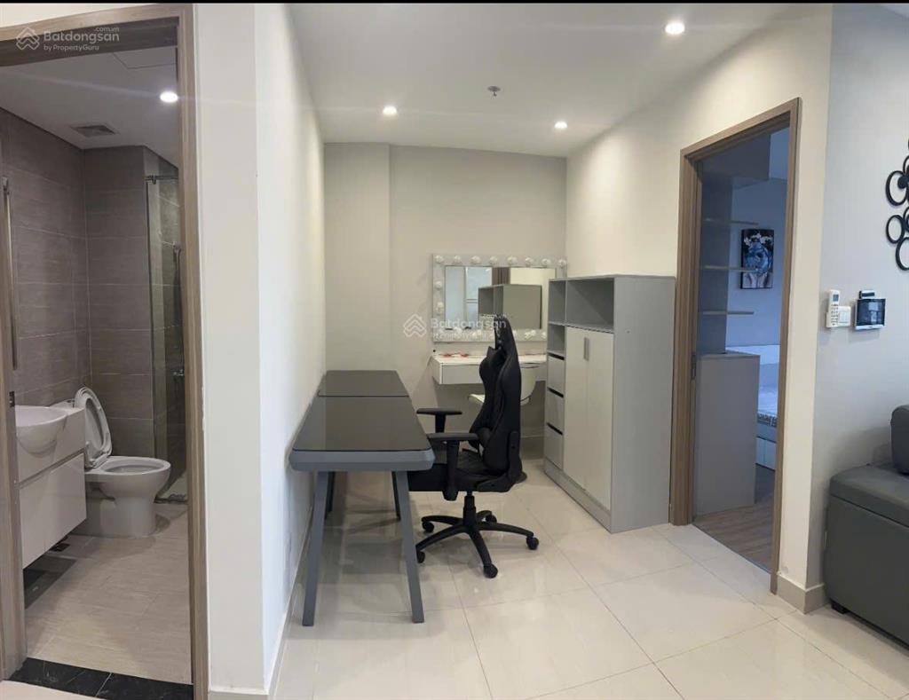 Hiếm  1pn+ view hồ bơi siêu đẹp | full nội thất xịn | chỉ 2.48 tỷ
