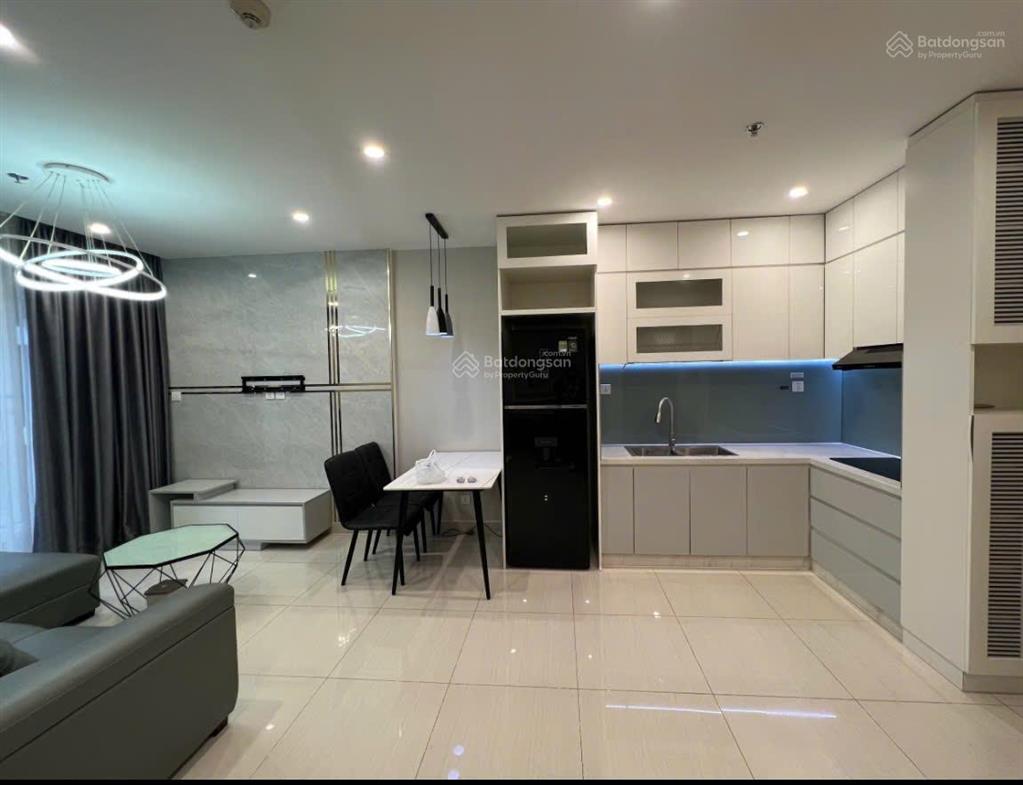 Hiếm  1pn+ view hồ bơi siêu đẹp | full nội thất xịn | chỉ 2.48 tỷ