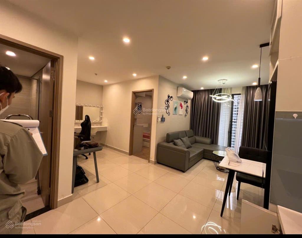 Hiếm  1pn+ view hồ bơi siêu đẹp | full nội thất xịn | chỉ 2.48 tỷ