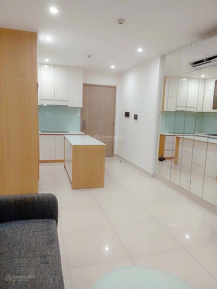 Bán nhanh 2pn siêu rẻ rainbow! chỉ 2 tỷ 650 sổ hồng công chứng