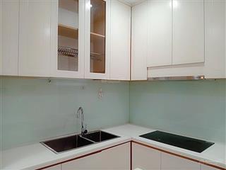 Bán nhanh 2pn siêu rẻ rainbow! chỉ 2 tỷ 650 sổ hồng công chứng