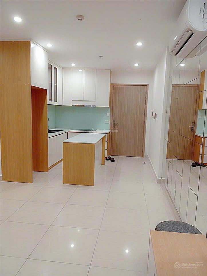 Bán nhanh 2pn siêu rẻ rainbow! chỉ 2 tỷ 650 sổ hồng công chứng