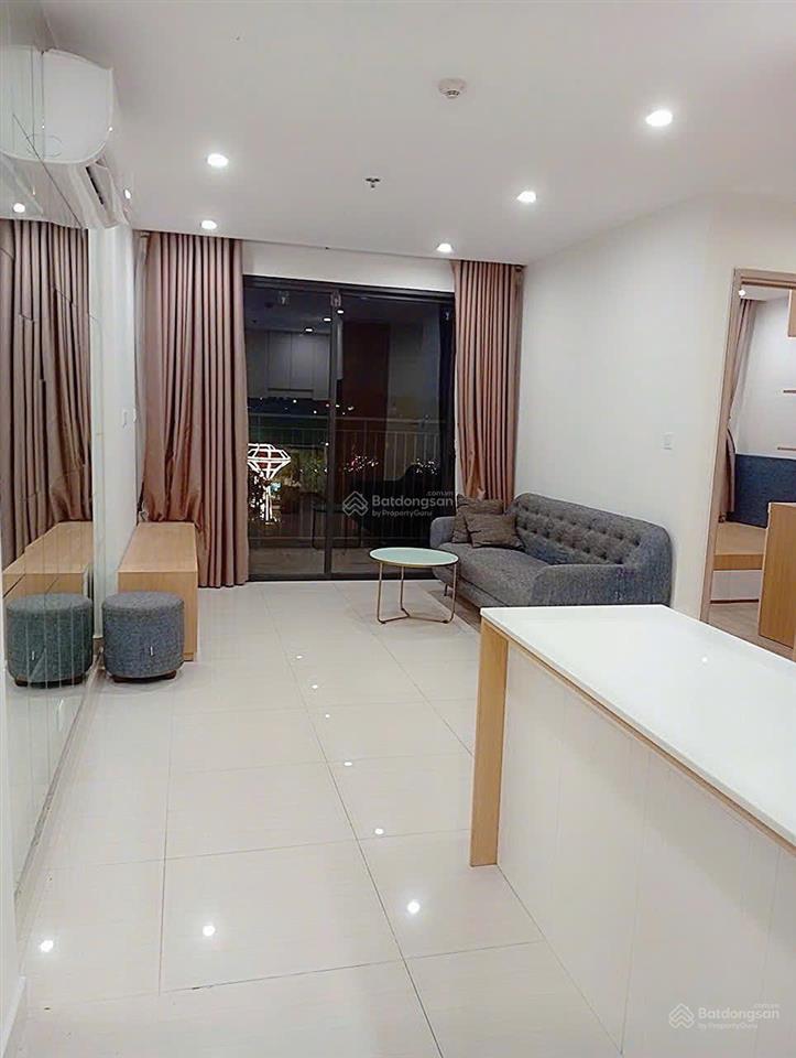 Bán nhanh 2pn siêu rẻ rainbow! chỉ 2 tỷ 650 sổ hồng công chứng