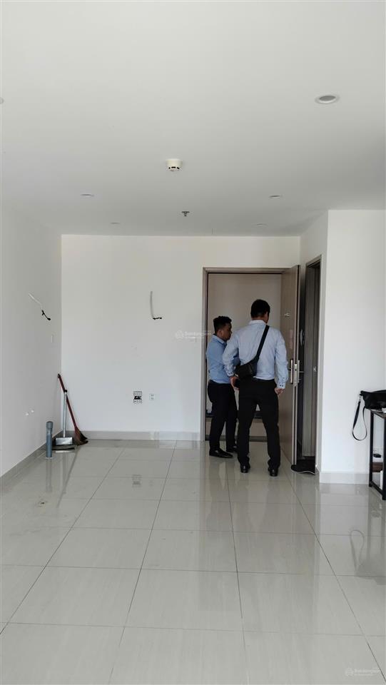 1pn+ giá rẻ origami view thoáng hướng mát giá 2450!