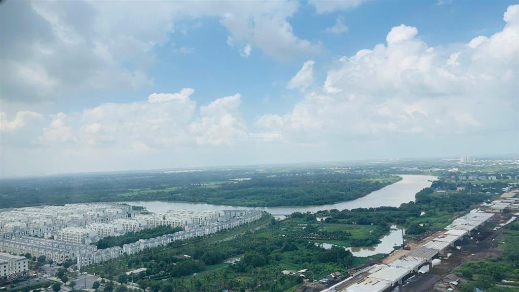 Cần bán nhanh căn 3pn vinhomes grand park giá 3,7 tỷ!
