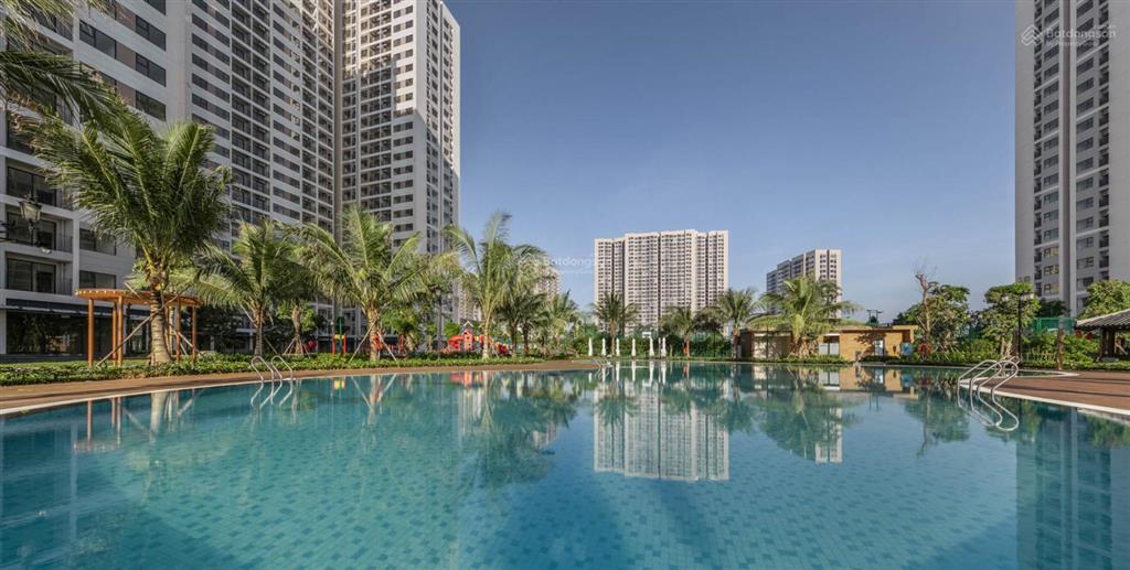 Cơ hội hiếm giá chỉ 1 tỷ 550 triệu, giá cạnh tranh