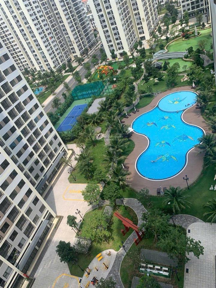 Cực hiếm căn hộ origami view đẹp bậc nhất phân khu | chỉ 3,8 tỷ