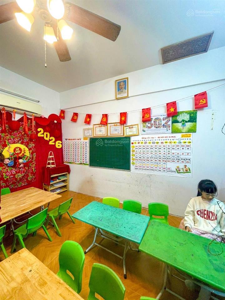 Căn hộ 3pn chung chư 789 mỹ đình