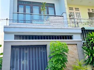 Nhà đẹp 2 tầng  gần 70m2  hxh đình phong phú  gần chợ tăng nhơn phú b  chỉ nhỉnh 5 tỷ