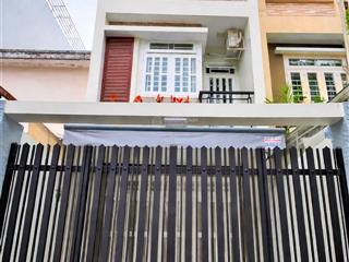 Nhà đẹp 3 tầng  lê văn việt  62m2  chỉ 6.18 tỷ