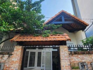 Nhà trệt lầu  ngay cc tdh phước long  2pn hxh 63m ngang 6.3m chỉ 7tỷ tl