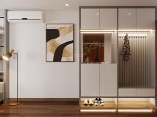 Cần bán gấp căn 1pn giá 1tỷ3 không mất thêm phí vào ở ngay