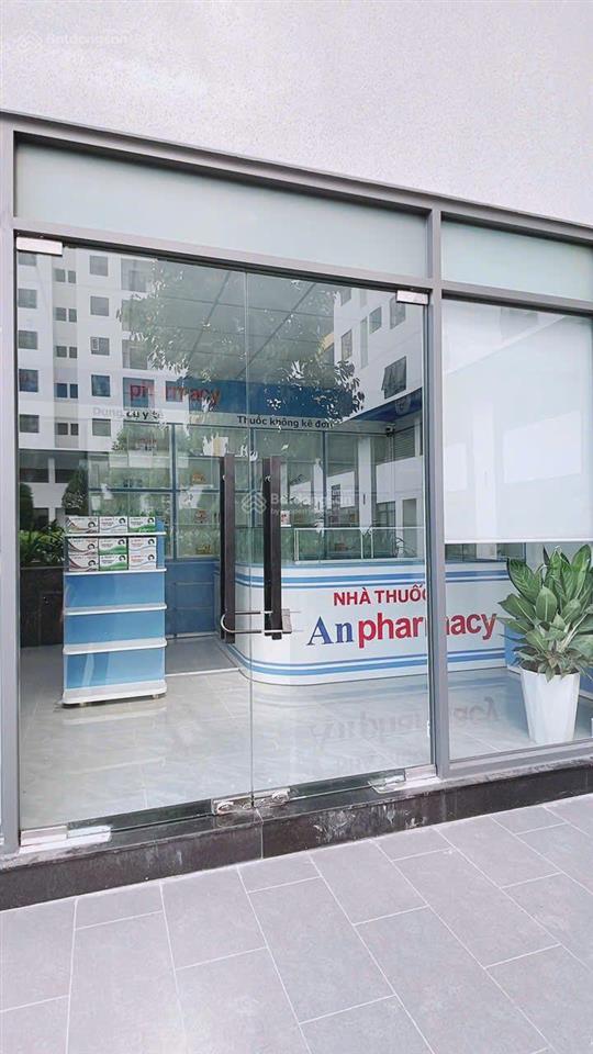 Bán căn 2pn 48m2 chỉ có 1ty450 full vat ký trực tiếp cđt