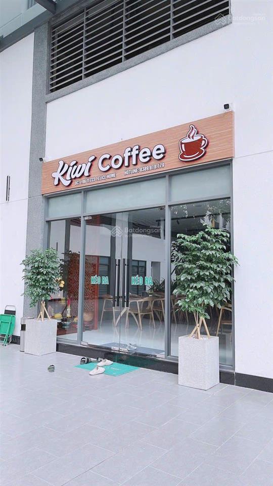 Bán căn 2pn 48m2 chỉ có 1ty450 full vat ký trực tiếp cđt