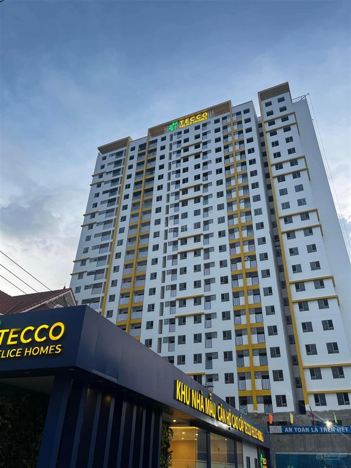 Bán căn 2pn 48m2 chỉ có 1ty450 full vat ký trực tiếp cđt