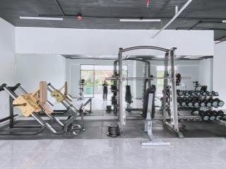 Bán căn 1pn đẹp nhất dự án giá hời 1,35ty