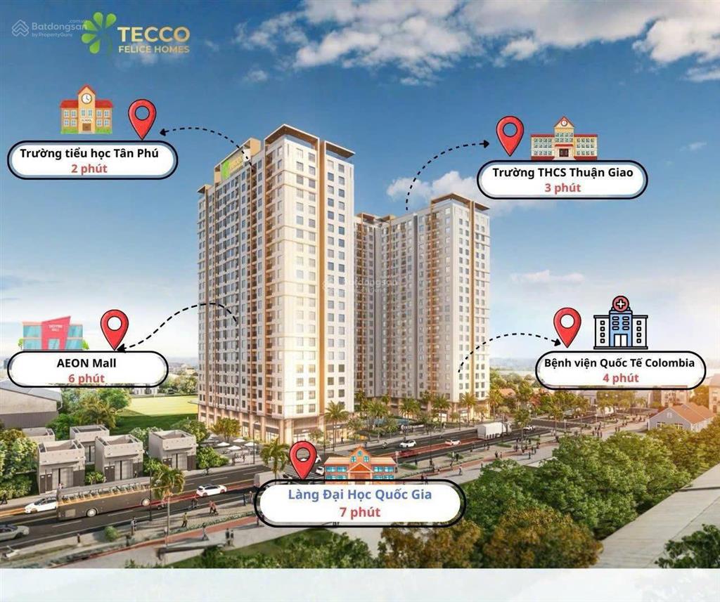 Bán căn 1pn đẹp nhất dự án giá hời 1,35ty