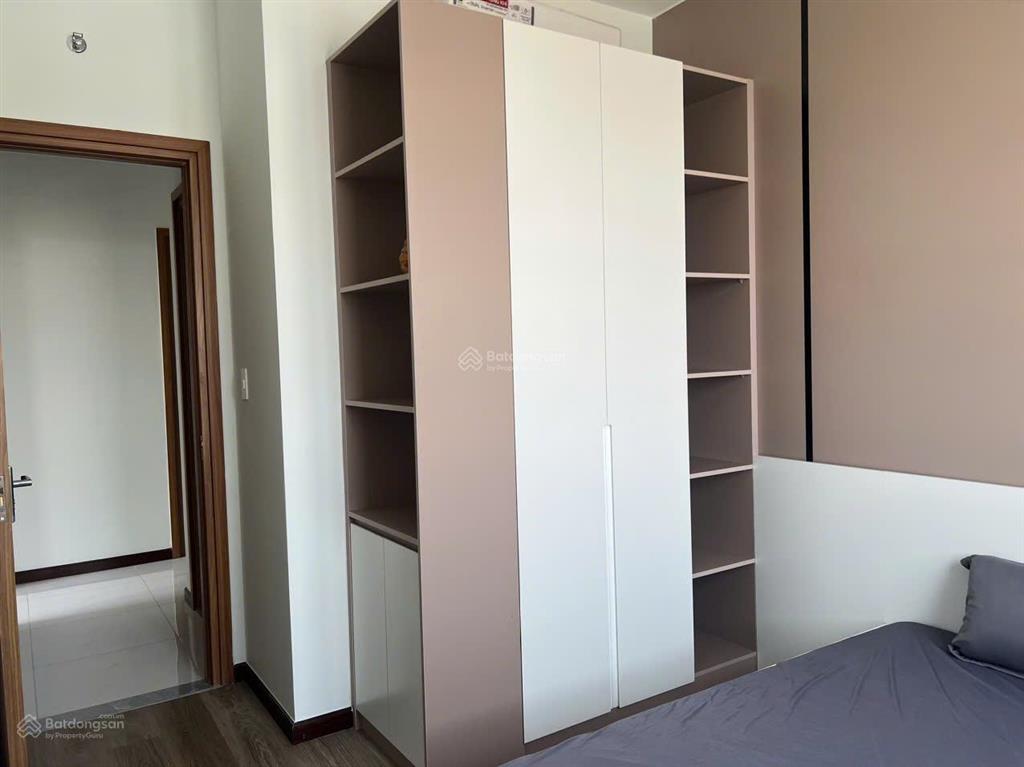 Cần bán căn 2pn 2vs 65m2 tầng trung giá 2.168 tỷ