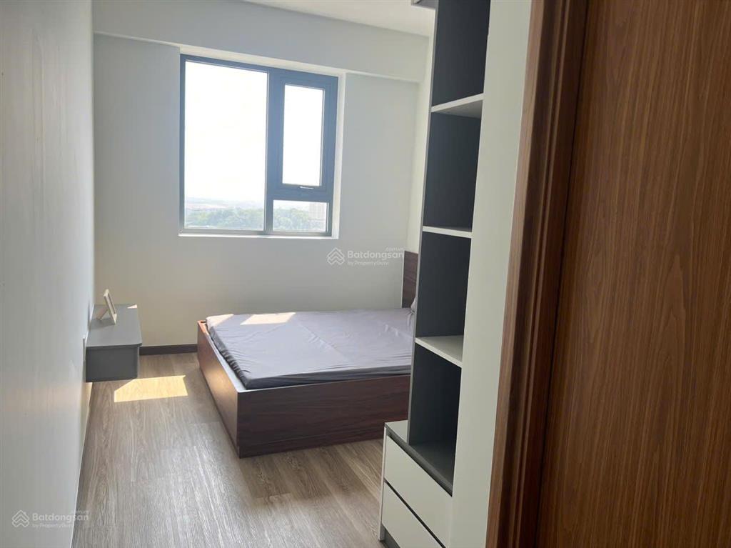 Cần bán căn 2pn 2vs 65m2 tầng trung giá 2.168 tỷ