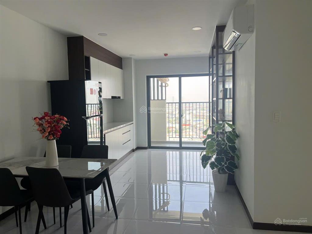 Cần bán căn 2pn 2vs 65m2 tầng trung giá 2.168 tỷ