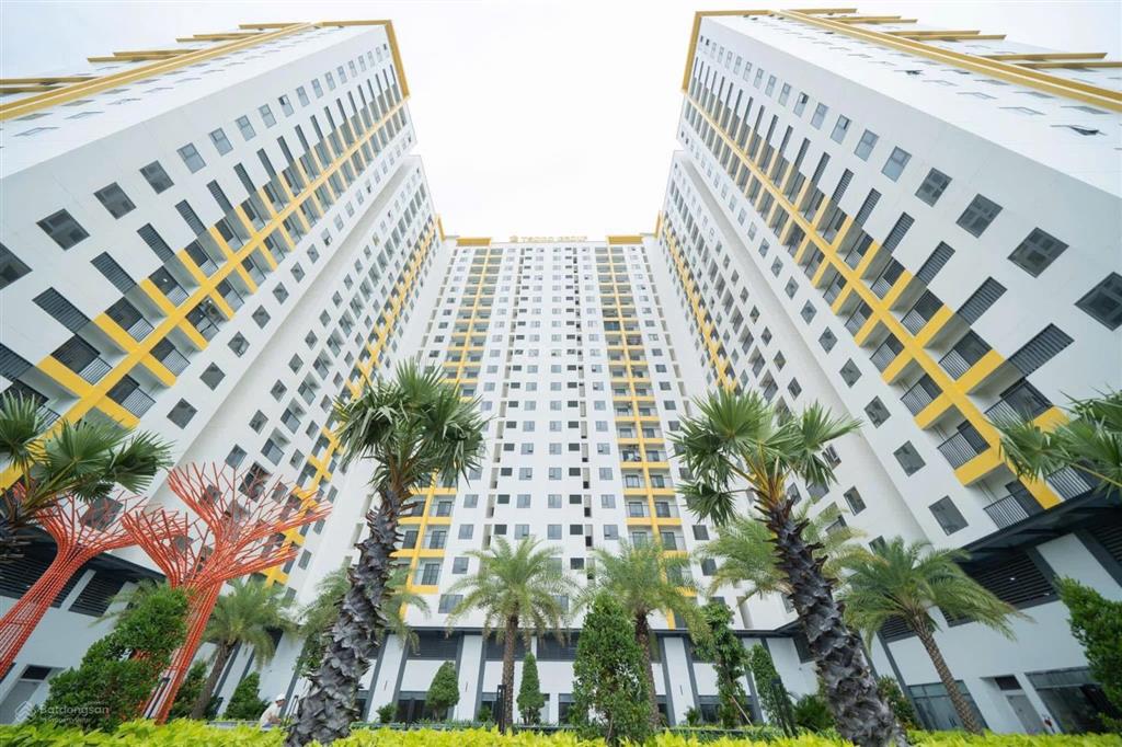 Cần bán căn 2pn 2vs 65m2 tầng trung giá 2.168 tỷ