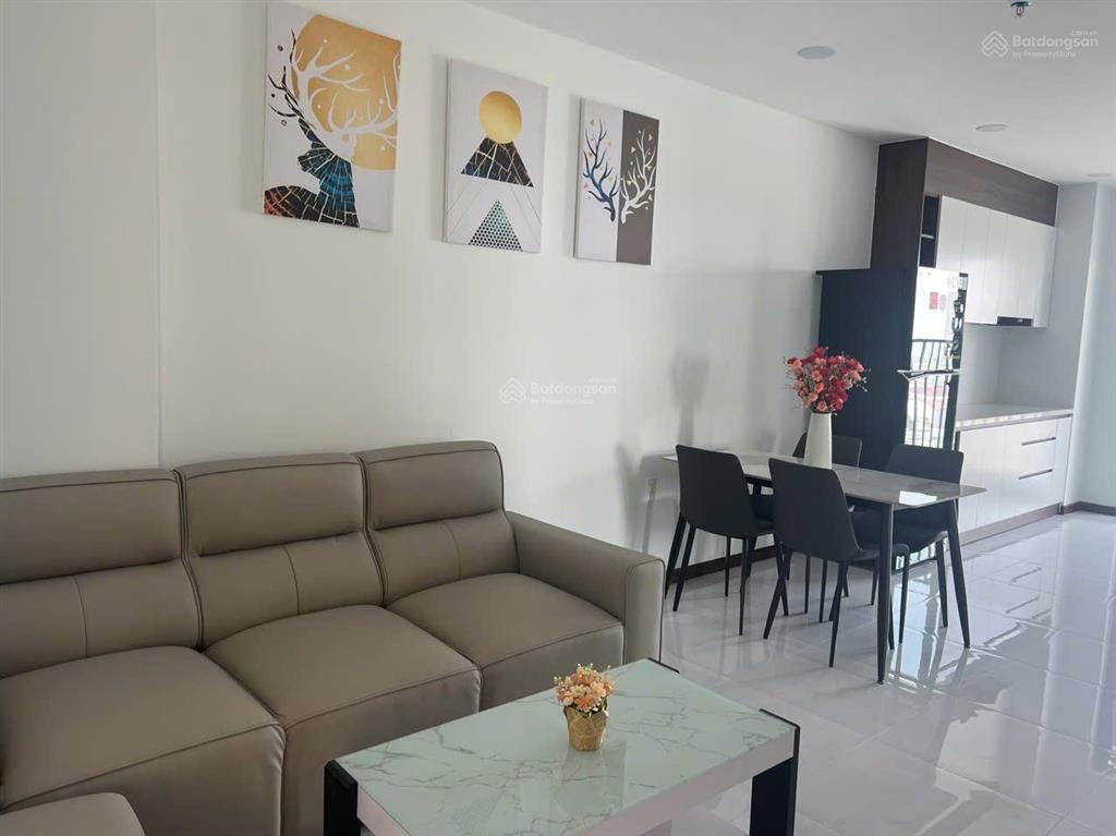 Cần bán căn 2pn 2vs 65m2 tầng trung giá 2.168 tỷ