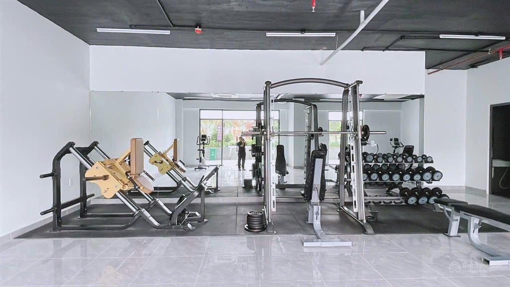 Cần bán căn 2pn 2vs 65m2 tầng trung giá 2.168 tỷ