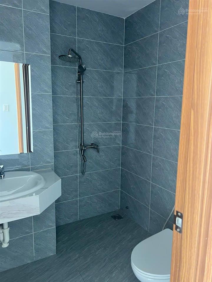 Cần bán căn 2pn 2vs 65m2 tầng trung giá 2.168 tỷ