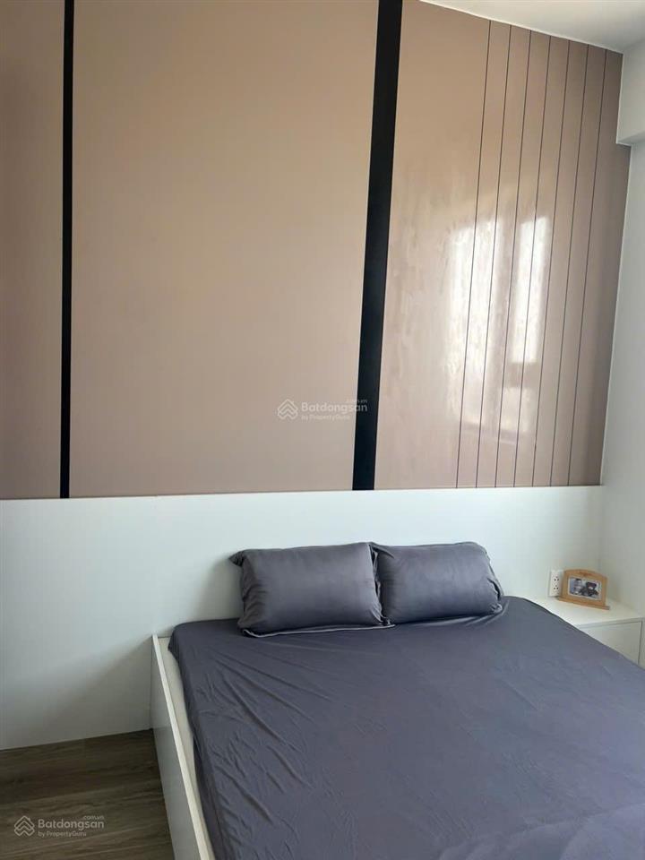 Cần bán căn 2pn 2vs 65m2 tầng trung giá 2.168 tỷ