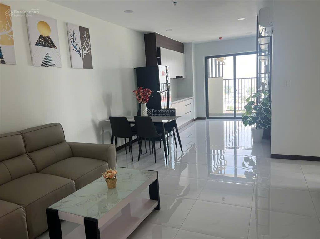 Cần bán căn 2pn 2vs 65m2 tầng trung giá 2.168 tỷ