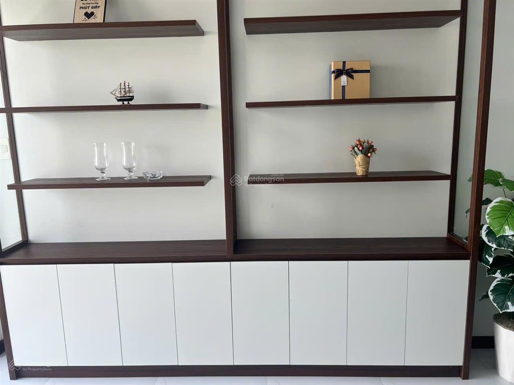 Cần bán căn 2pn 2vs 65m2 tầng trung giá 2.168 tỷ