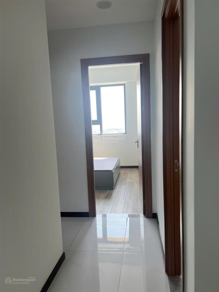 Cần bán căn 2pn 2vs 65m2 tầng trung giá 2.168 tỷ