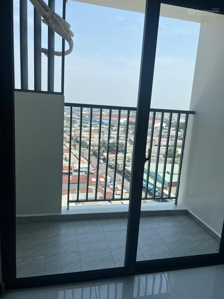 Cần bán căn 2pn 2vs 65m2 tầng trung giá 2.168 tỷ