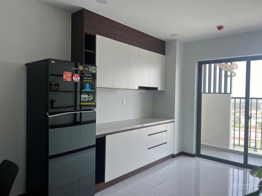 Cần bán căn 2pn 2vs 65m2 tầng trung giá 2.168 tỷ