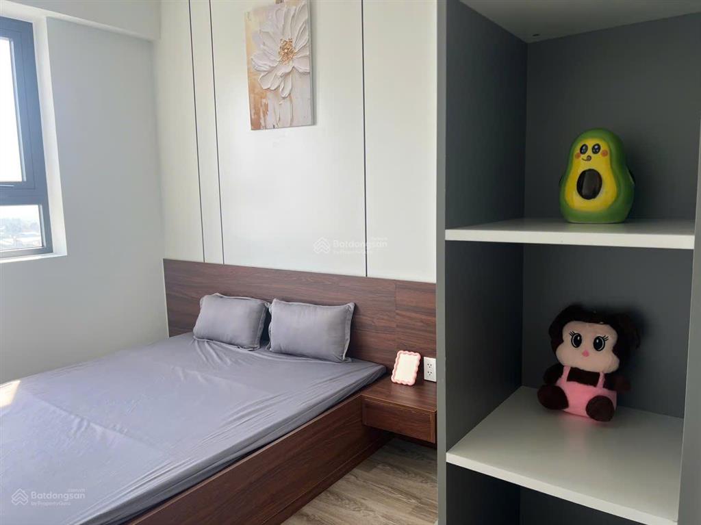 Cần bán căn 2pn 2vs 65m2 tầng trung giá 2.168 tỷ