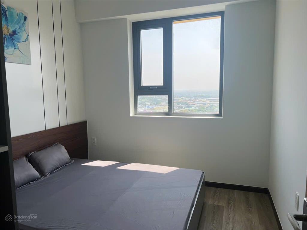 Cần bán căn 2pn 2vs 65m2 tầng trung giá 2.168 tỷ